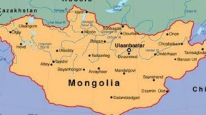 mogolistan.