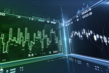 Forex interbank
