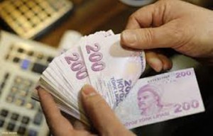 lira