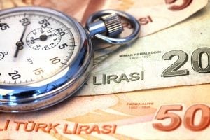 para-finans