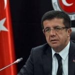 zeybekci