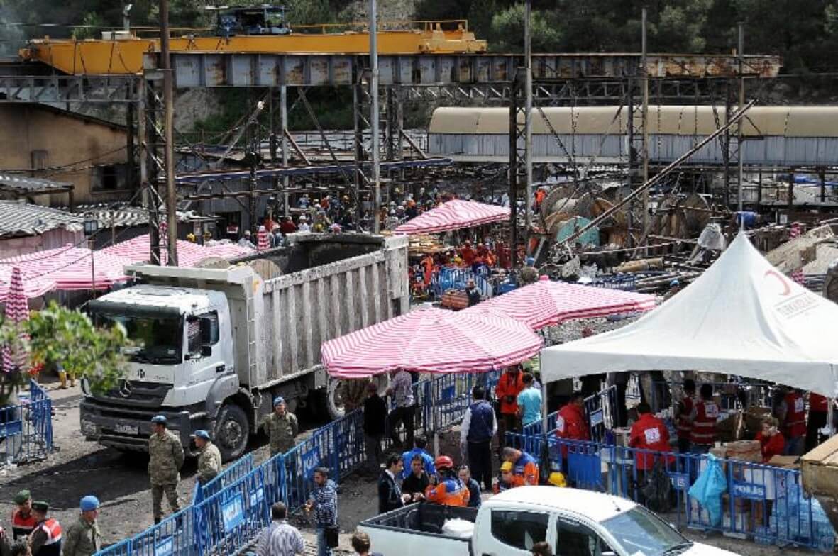 Kapasite kullanım oranı düştü