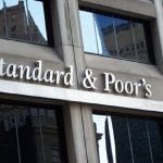 standard_poors