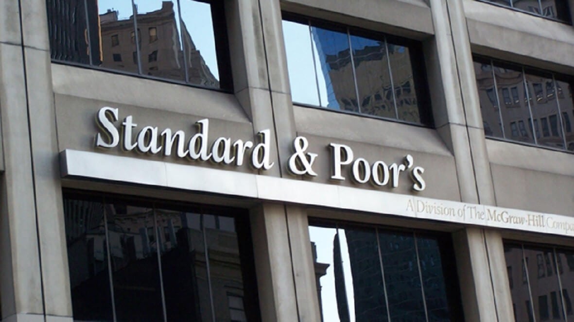 S&P’nin sonucu bekleniyor