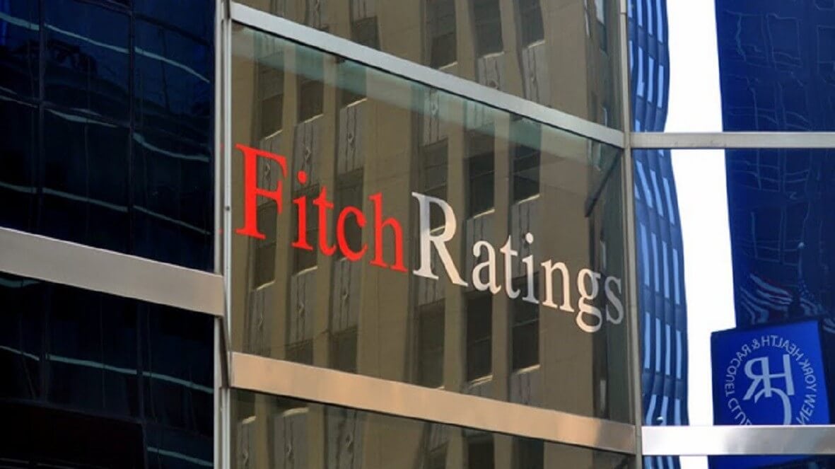 Fitch’ten Irak değerlendirmesi