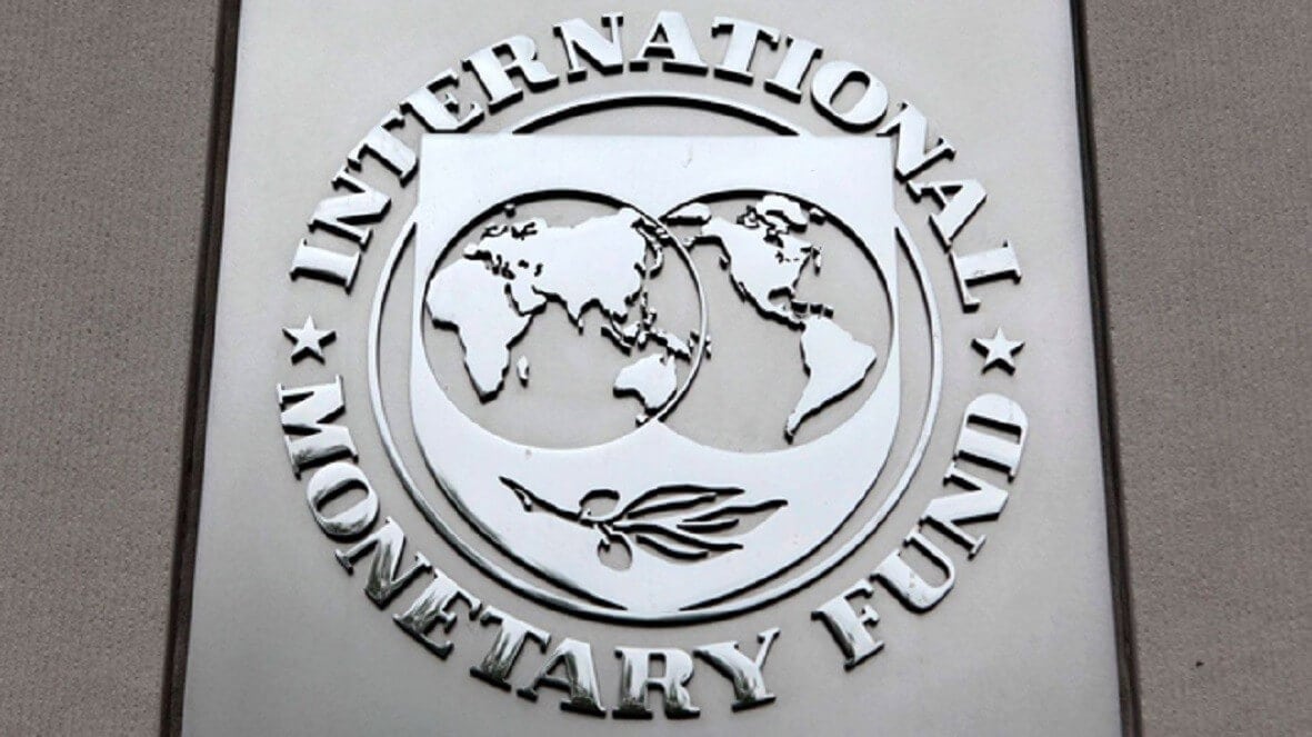 IMF global büyüme beklentilerini düşürdü