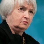 janet_yellen_fed