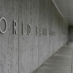 worldbank