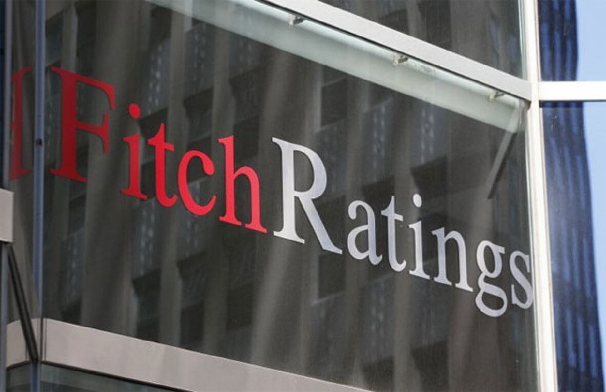 Fitch’ten ‘Türkiye’ açıklaması