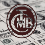 TMBfinanspara