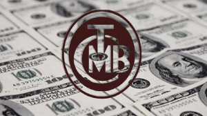 TMBfinanspara