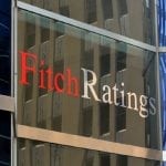 fitch_ratings