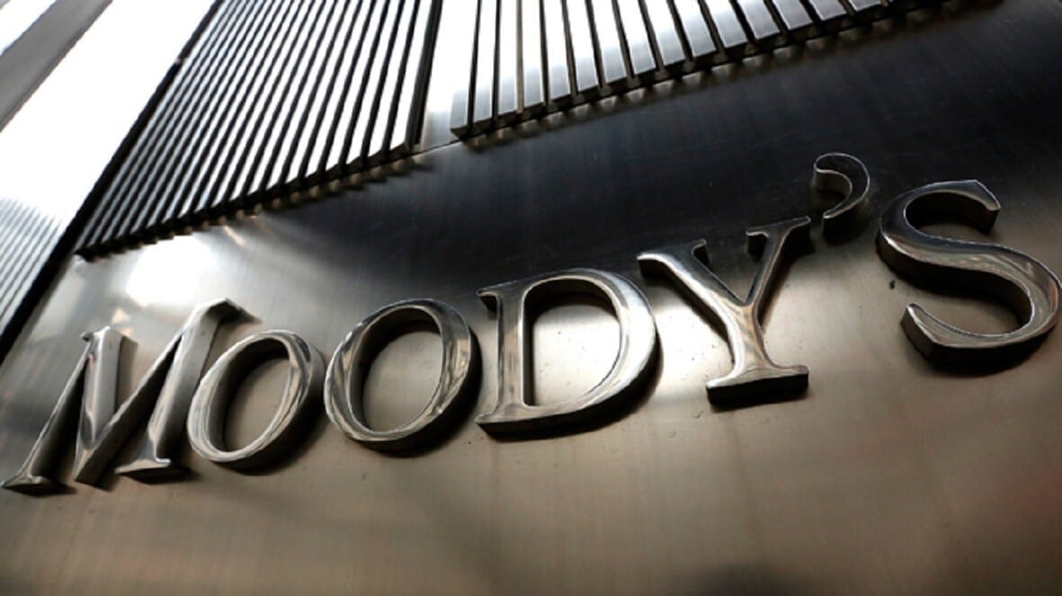 Moody’s’ten Fed’e yorum