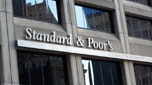 standard_poorsss
