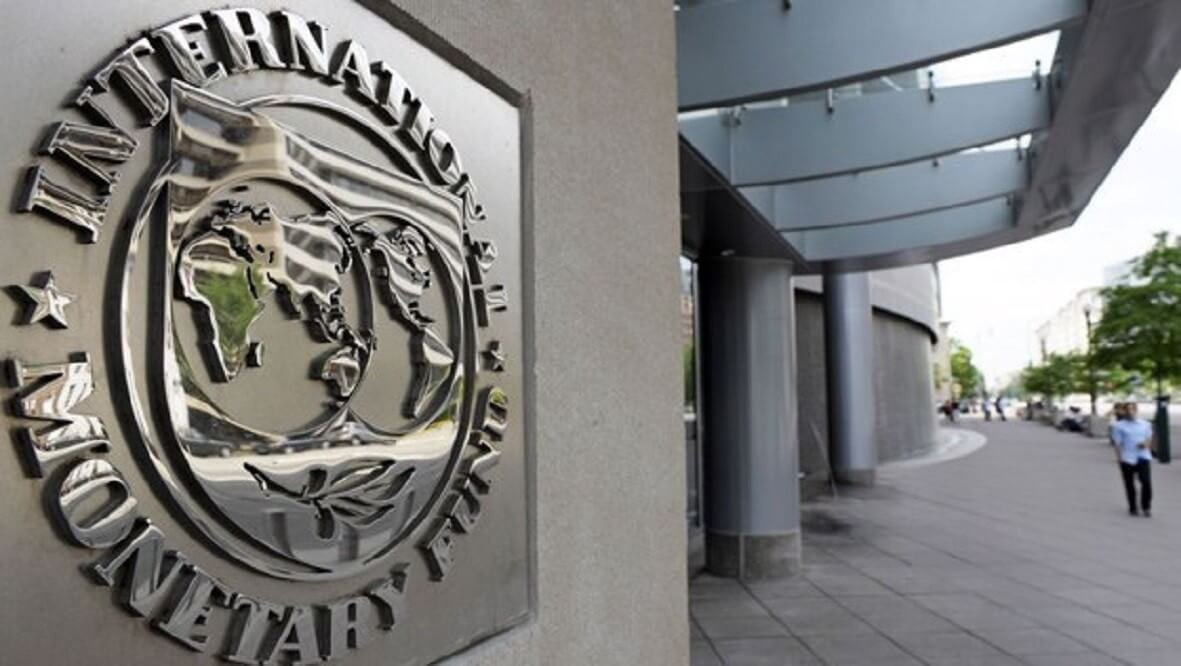 IMF den Türkiyeye kritik uyarı
