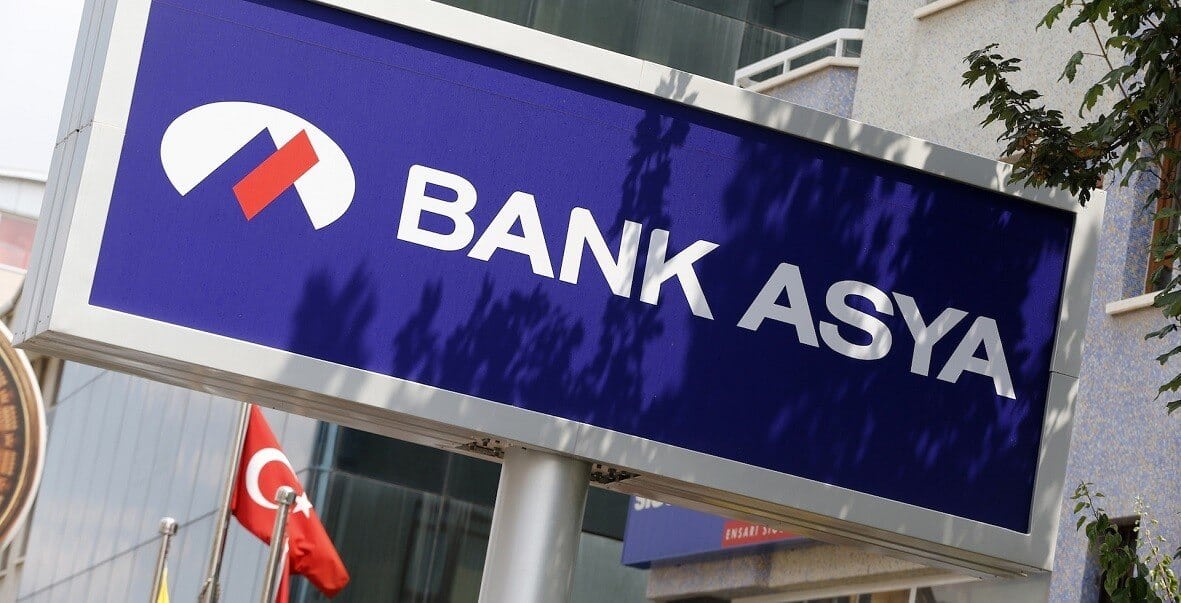 BDDK’dan Bank Asya bildirisi