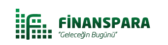 finanspara