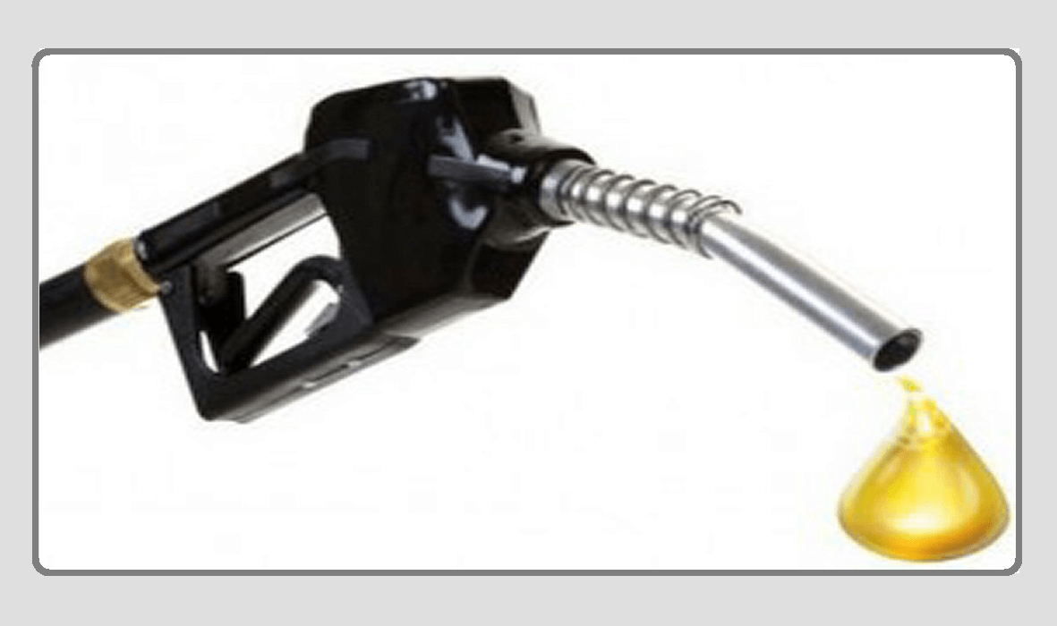 Petrol fiyatları 1 yılda 100’e yakın değişti