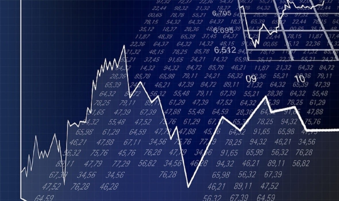 Borsa bu hafta kazandıran oldu