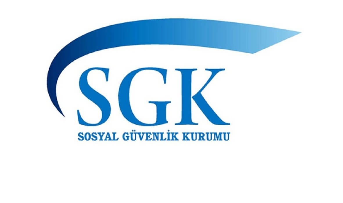 SGK’dan 3,5 milyon gence müjde