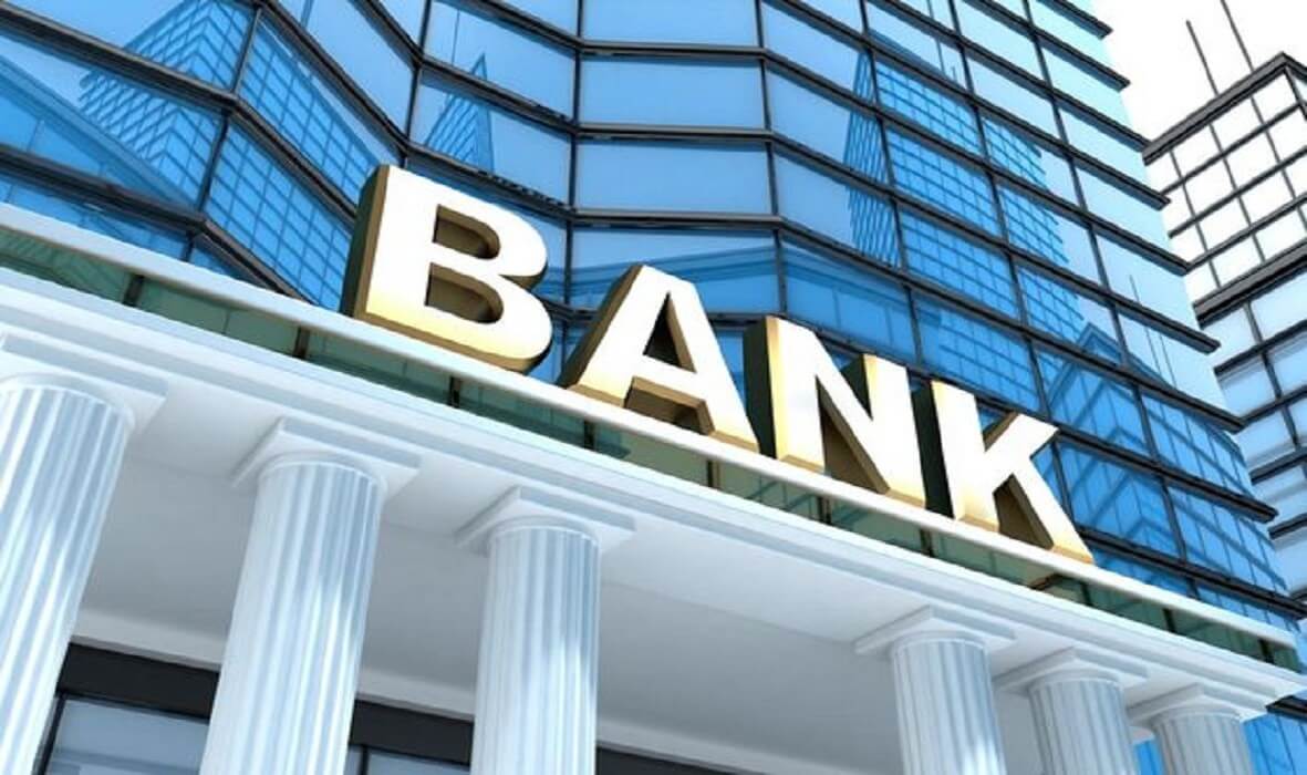 4 Bankaya soruşturma açıldı