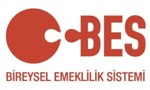 Neden Bireysel emeklilik ?