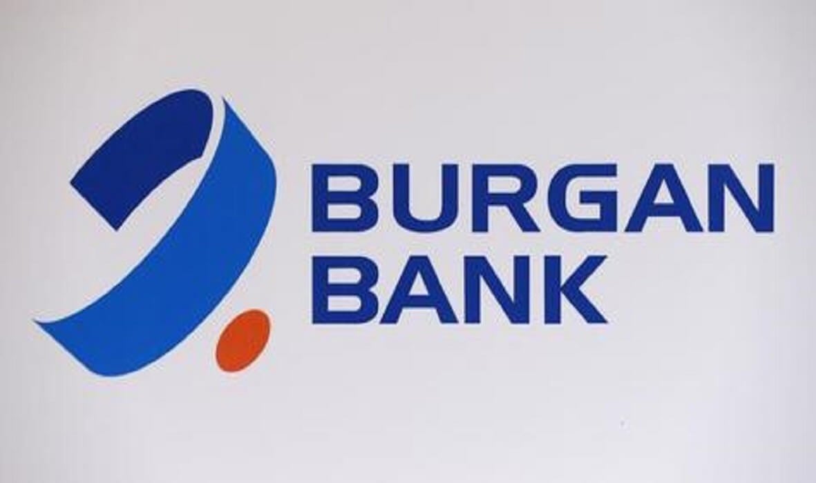 Burgan Bank’tan büyük hamle