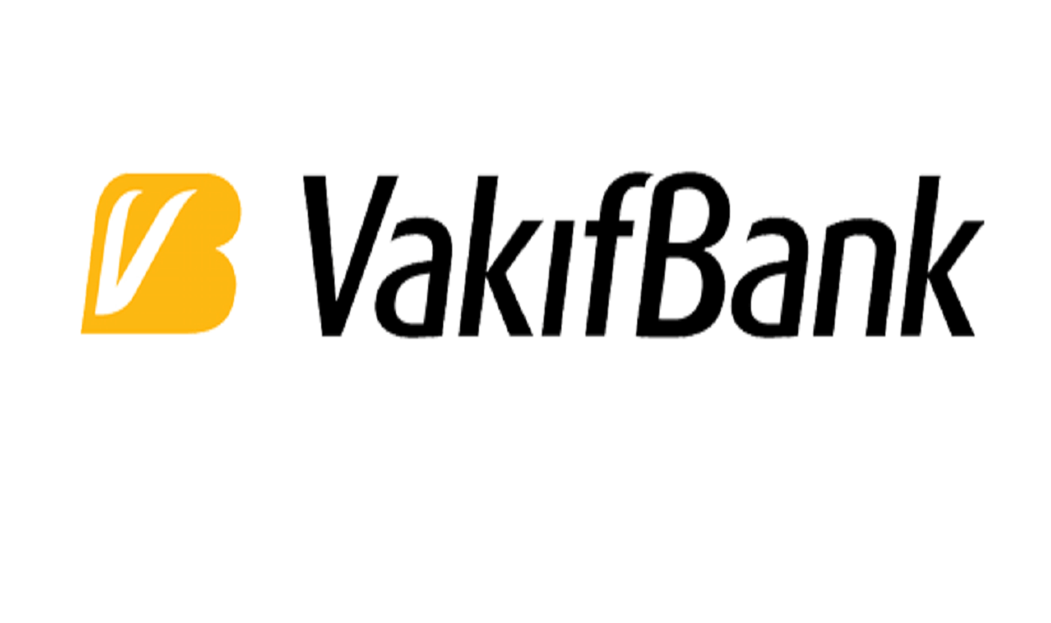 Vakıf katılım bankası ile ilgili önemli açıklama