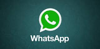 Whatsapp kullanıcıları dikkat