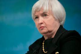 Piyasalar Yellen’ı bekliyor