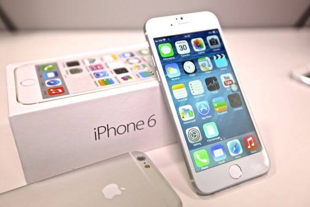 İphone 6s yeni özellik, ,iphone 6s