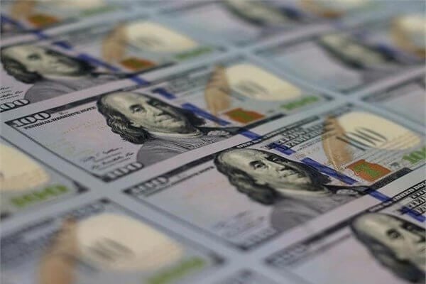 Dolar güne nasıl başladı ?