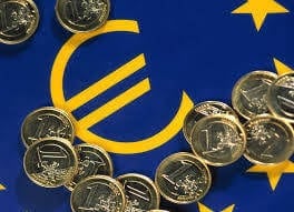 HSBC Euro’da Ralli Bekliyor