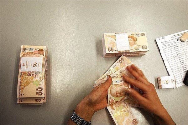 Türkiye’ye 2,5 milyar euro kredi