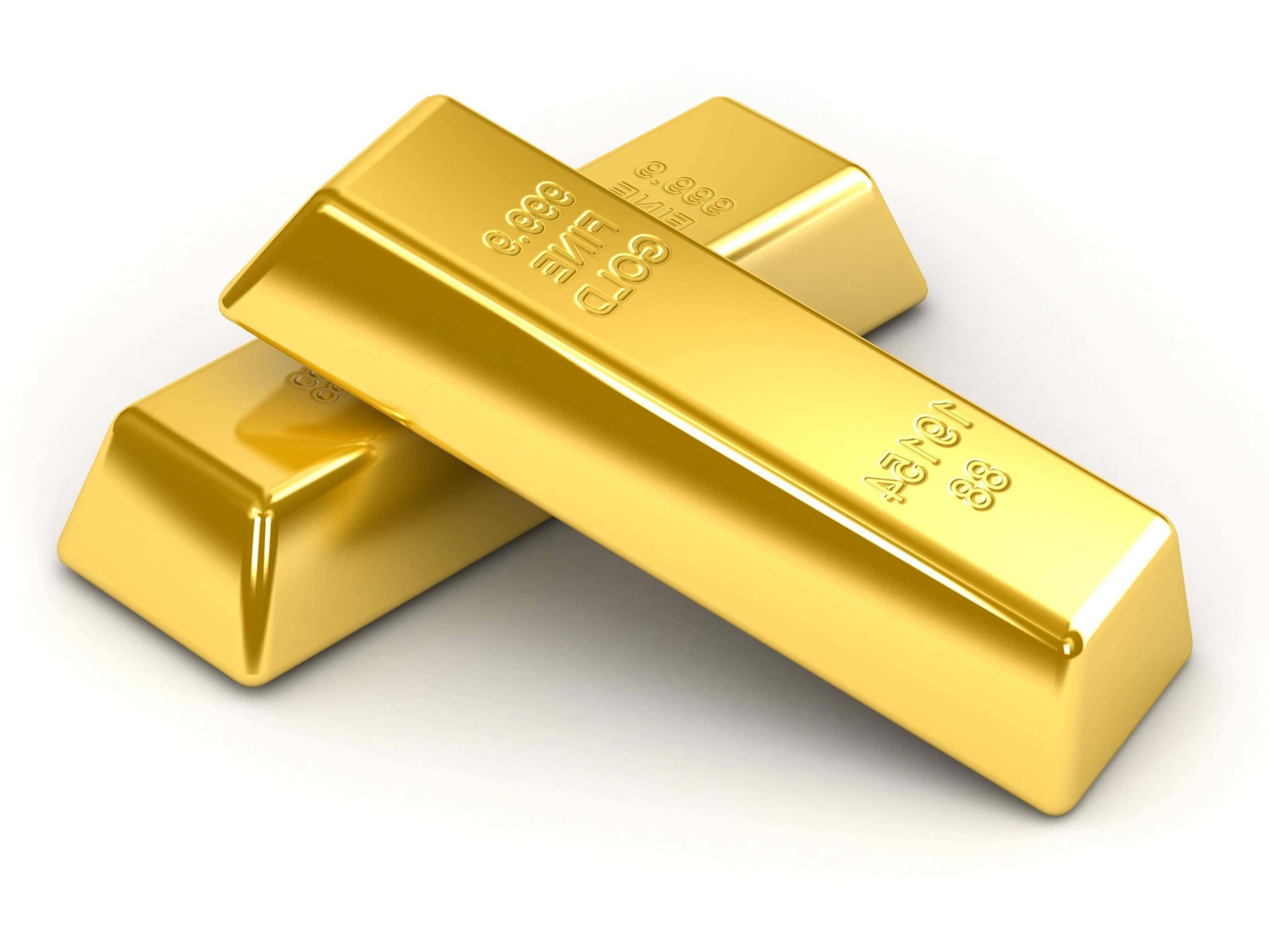 Altının kilogramı 120 bin sınırını aştı