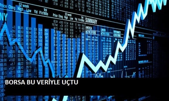 Borsa artı değerle kapandı