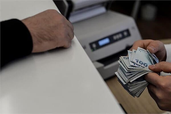 Türkiye analizine bankalardan yanıt