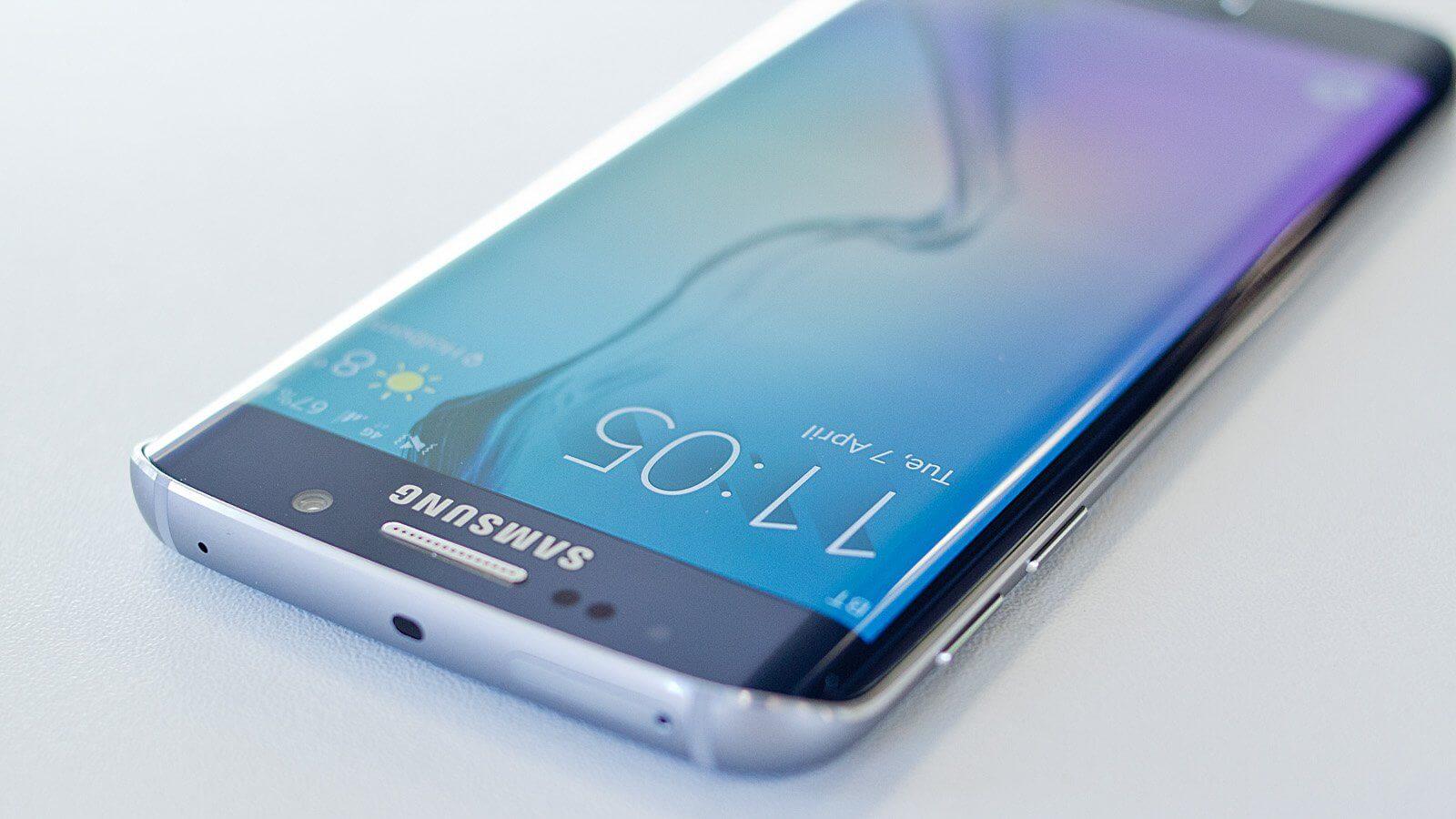 Galaxy S7 ne zaman satışa çıkacak?