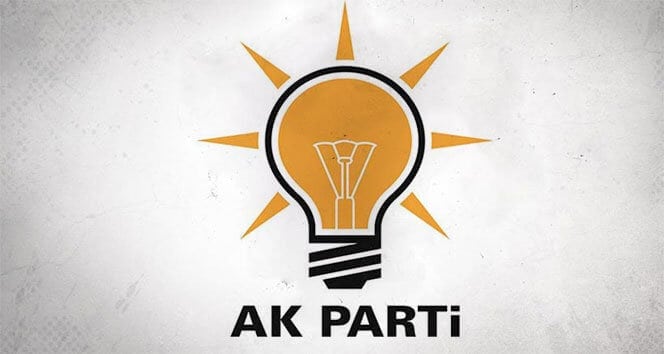 AK Parti önerisi: Anayasaya çift sandık