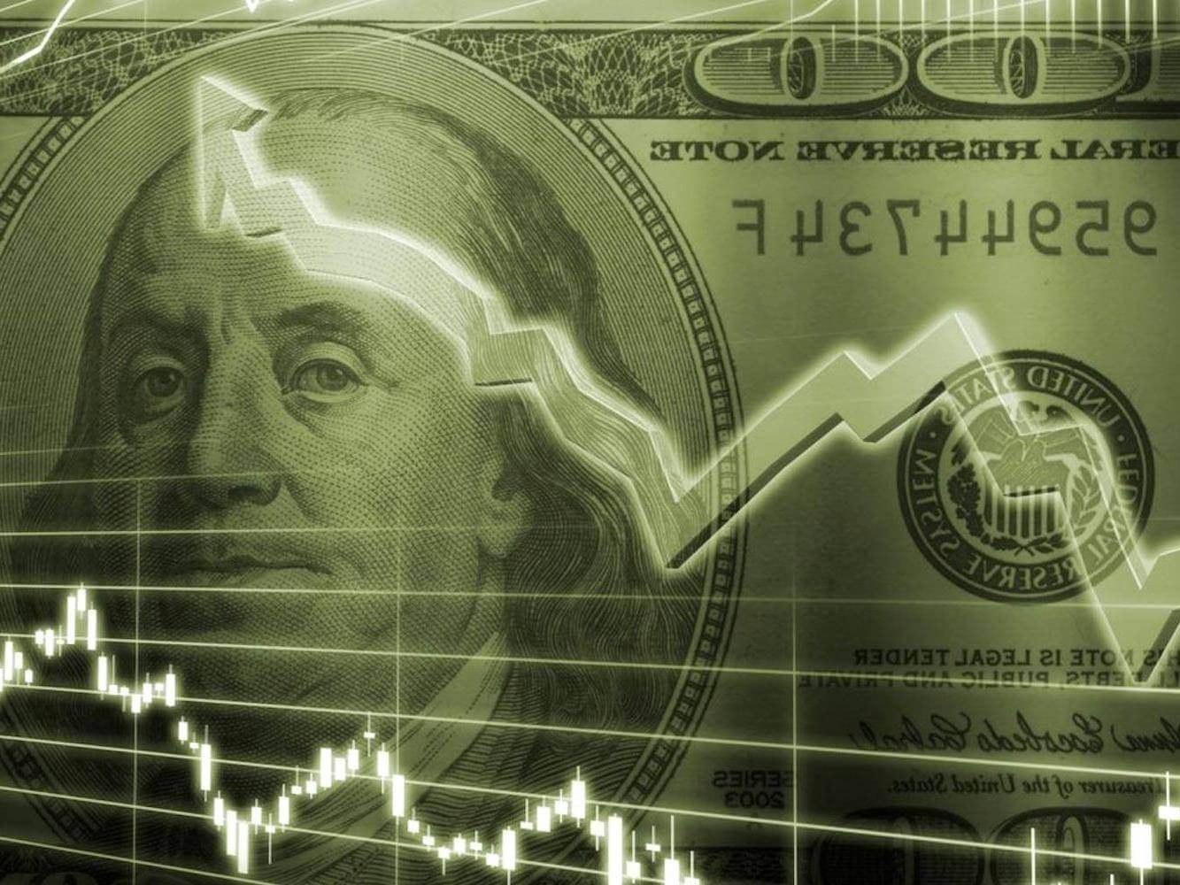 Amerikan doları, dikkatlerin Yellen’da olmasıyla değer kaybetti