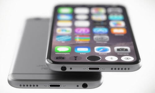 iPhone’lara yeni güncellemeyle gelen hata