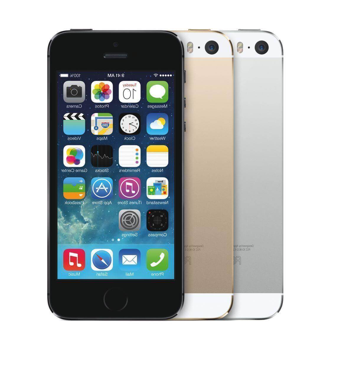 iPhone 6C yerine iPhone 5SE geliyor