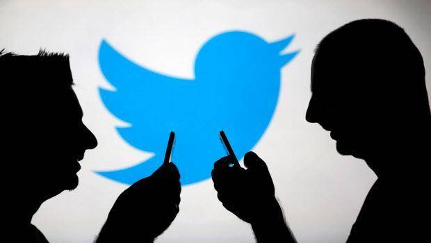 Twitter Türkiye’ye dava açıyor