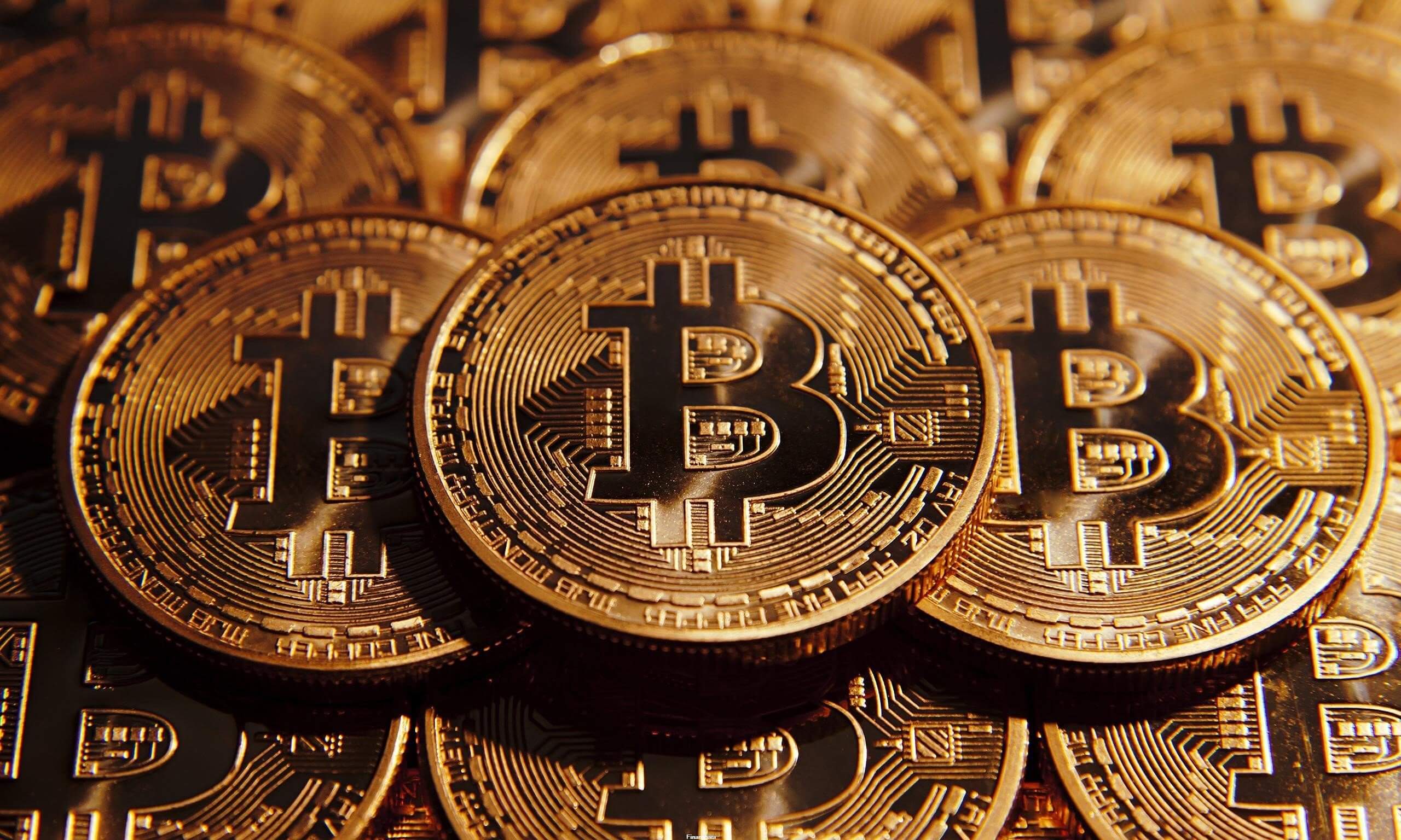 Microsoft’ta Bitcoin devri sona erdi