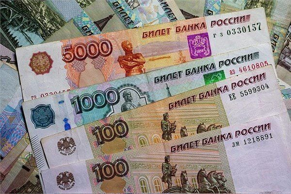Rusya’nın rezervleri arttı