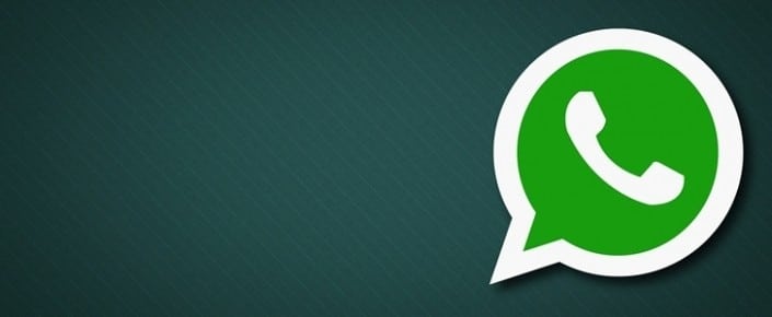 WhatsApp Nokia cihazlardan kalktı!