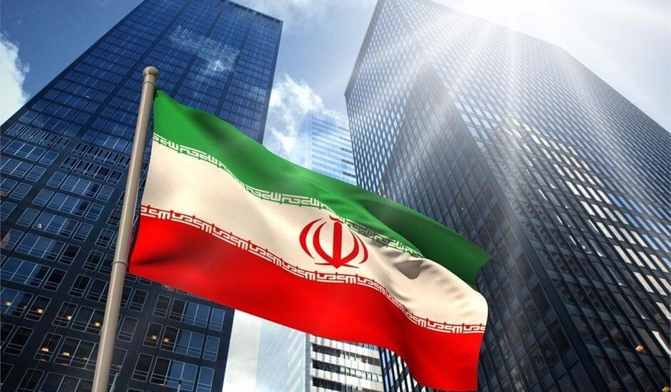 İran para birimini değiştirdi