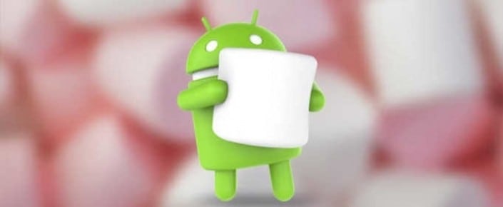 Android Marshmallow’un En İyi Özellikleri