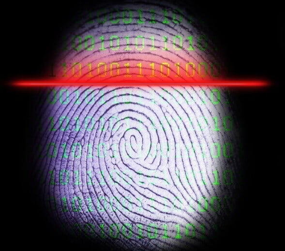fingerprint-scan-black-e1376214852899(1)