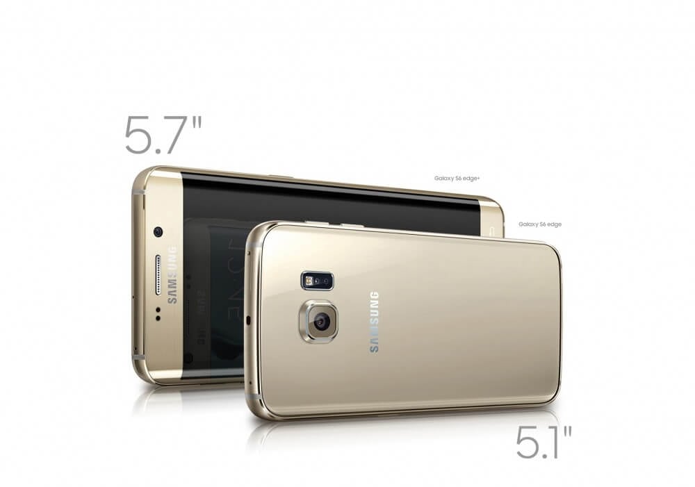 galaxy-s6-edge-_design_big-and-compact